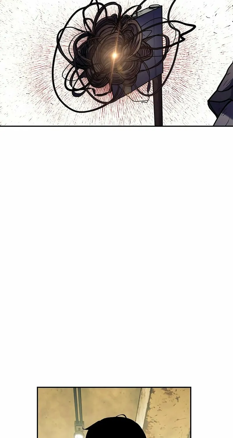 Read Surviving the Apocalypse chapter 14 image 104 on Lezhin
