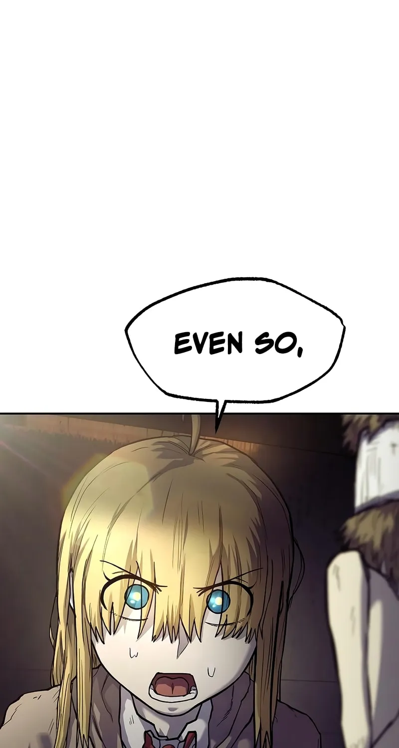 Read Surviving the Apocalypse chapter 14 image 18 on Lezhin