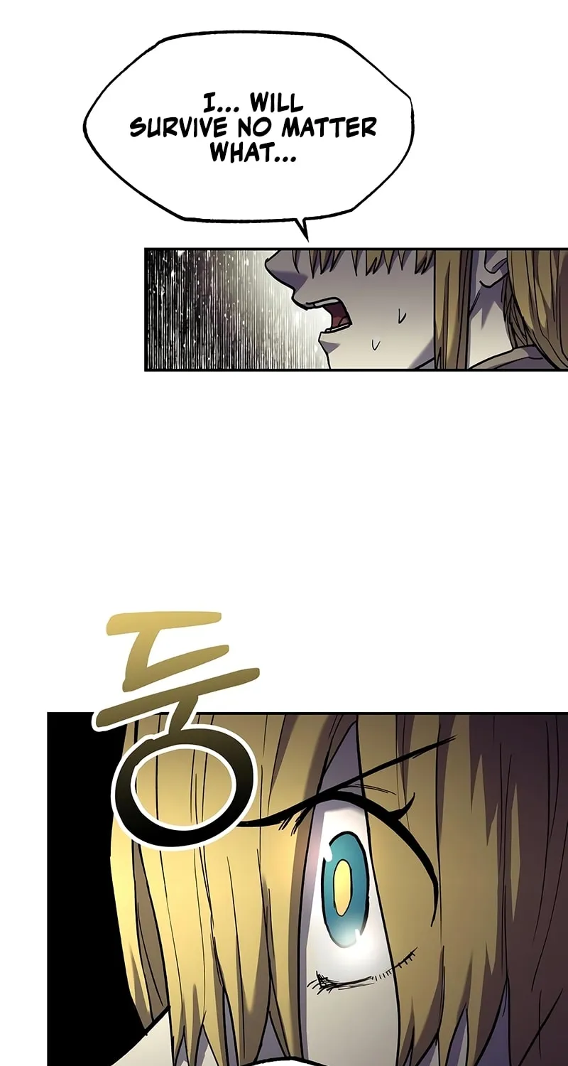 Read Surviving the Apocalypse chapter 14 image 20 on Lezhin