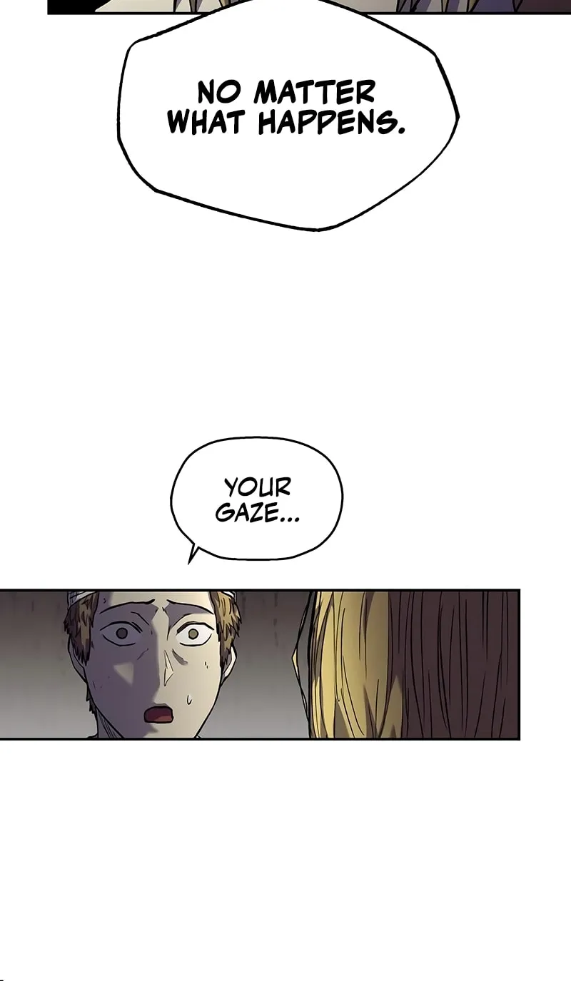 Read Surviving the Apocalypse chapter 14 image 21 on Lezhin