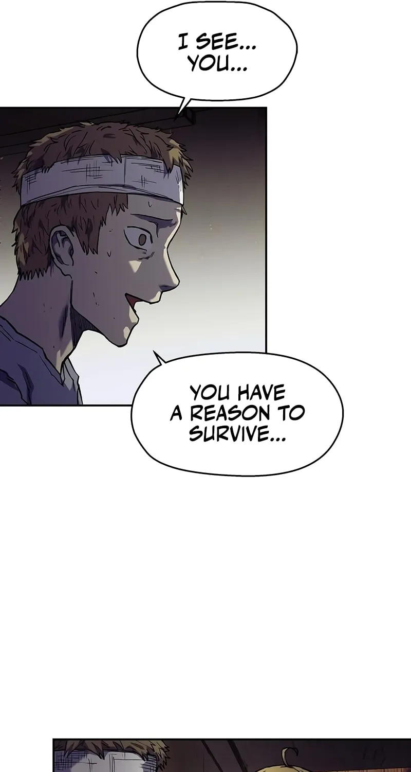 Read Surviving the Apocalypse chapter 14 image 22 on Lezhin