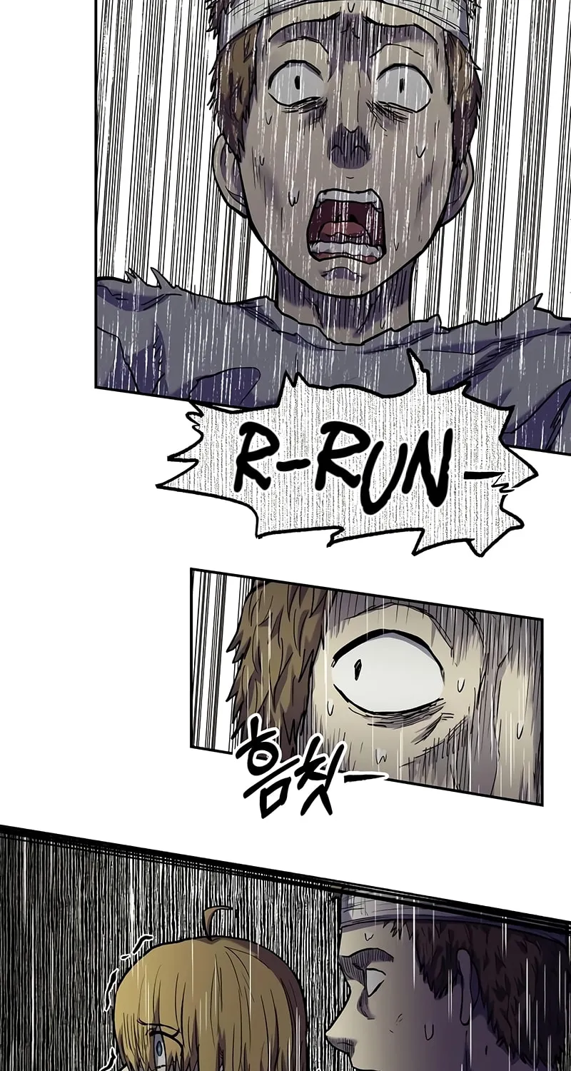 Read Surviving the Apocalypse chapter 14 image 25 on Lezhin