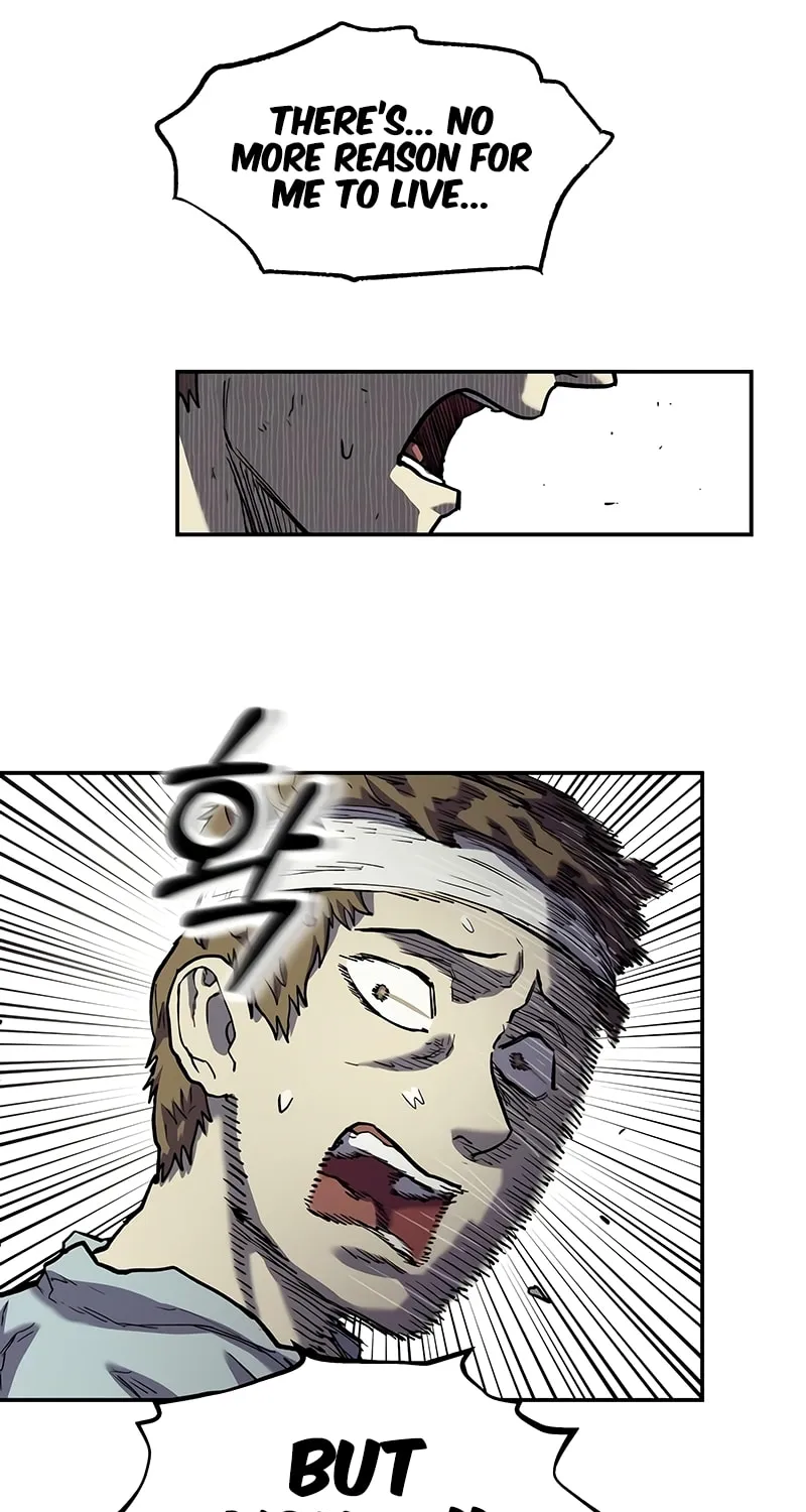 Read Surviving the Apocalypse chapter 14 image 28 on Lezhin