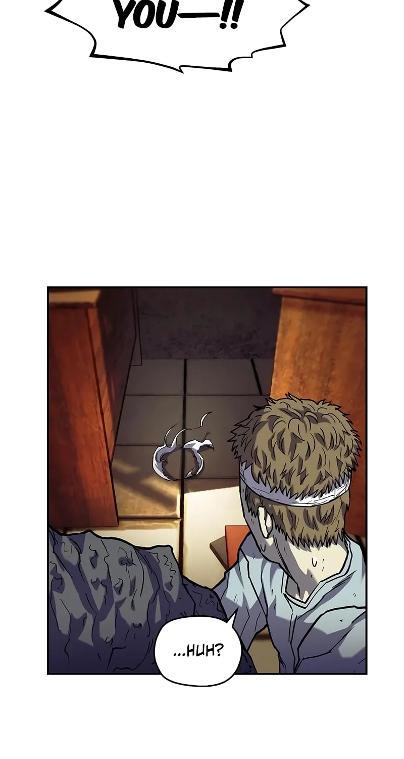 Read Surviving the Apocalypse chapter 14 image 29 on Lezhin
