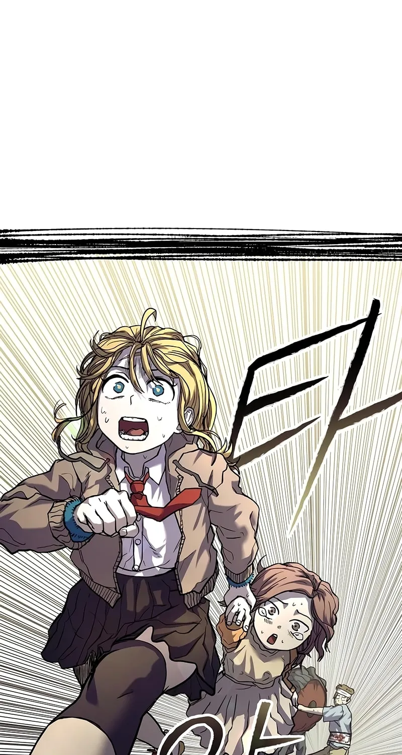 Read Surviving the Apocalypse chapter 14 image 30 on Lezhin