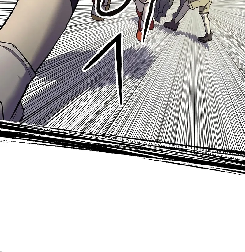 Read Surviving the Apocalypse chapter 14 image 31 on Lezhin