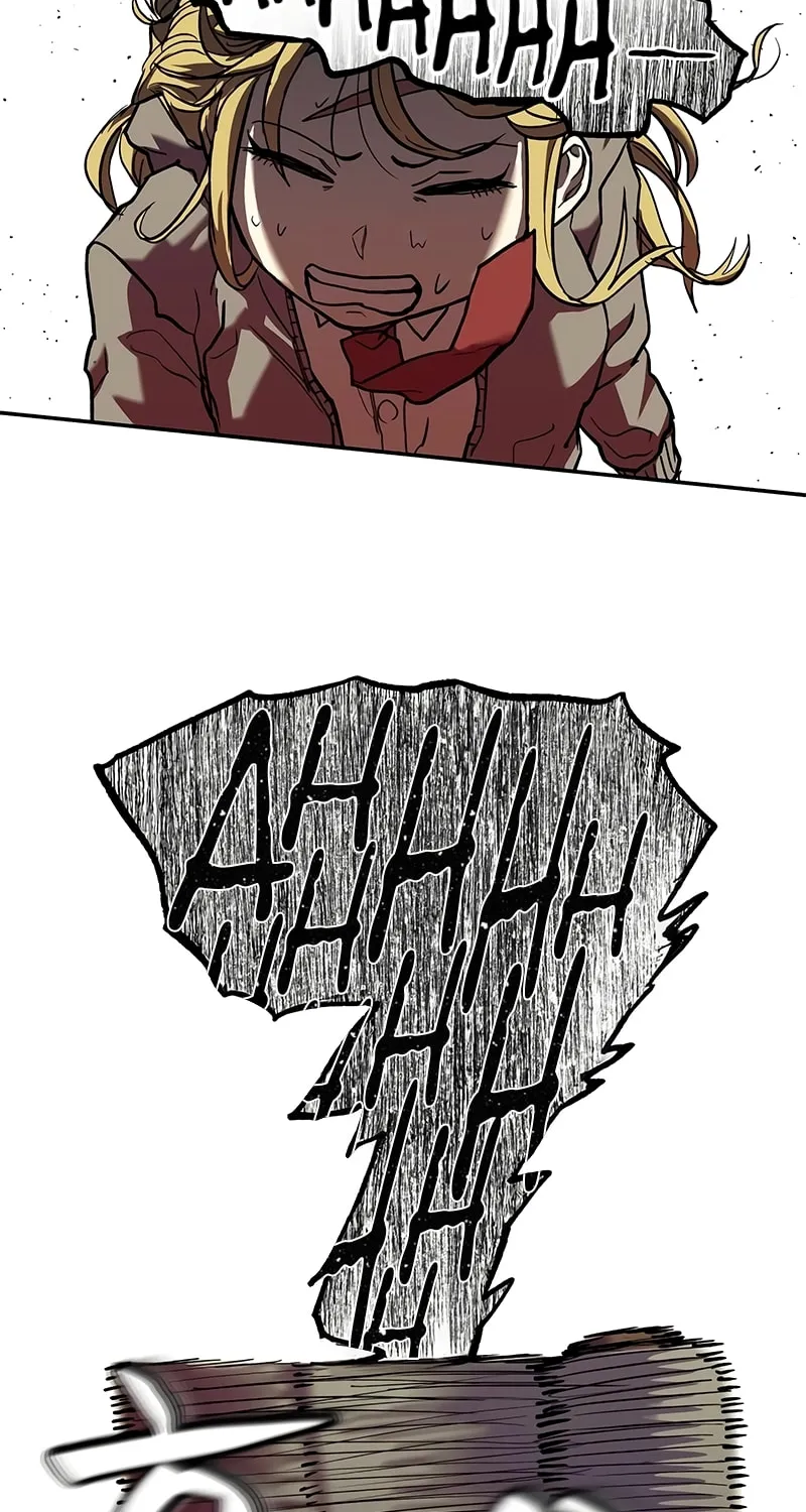 Read Surviving the Apocalypse chapter 14 image 33 on Lezhin