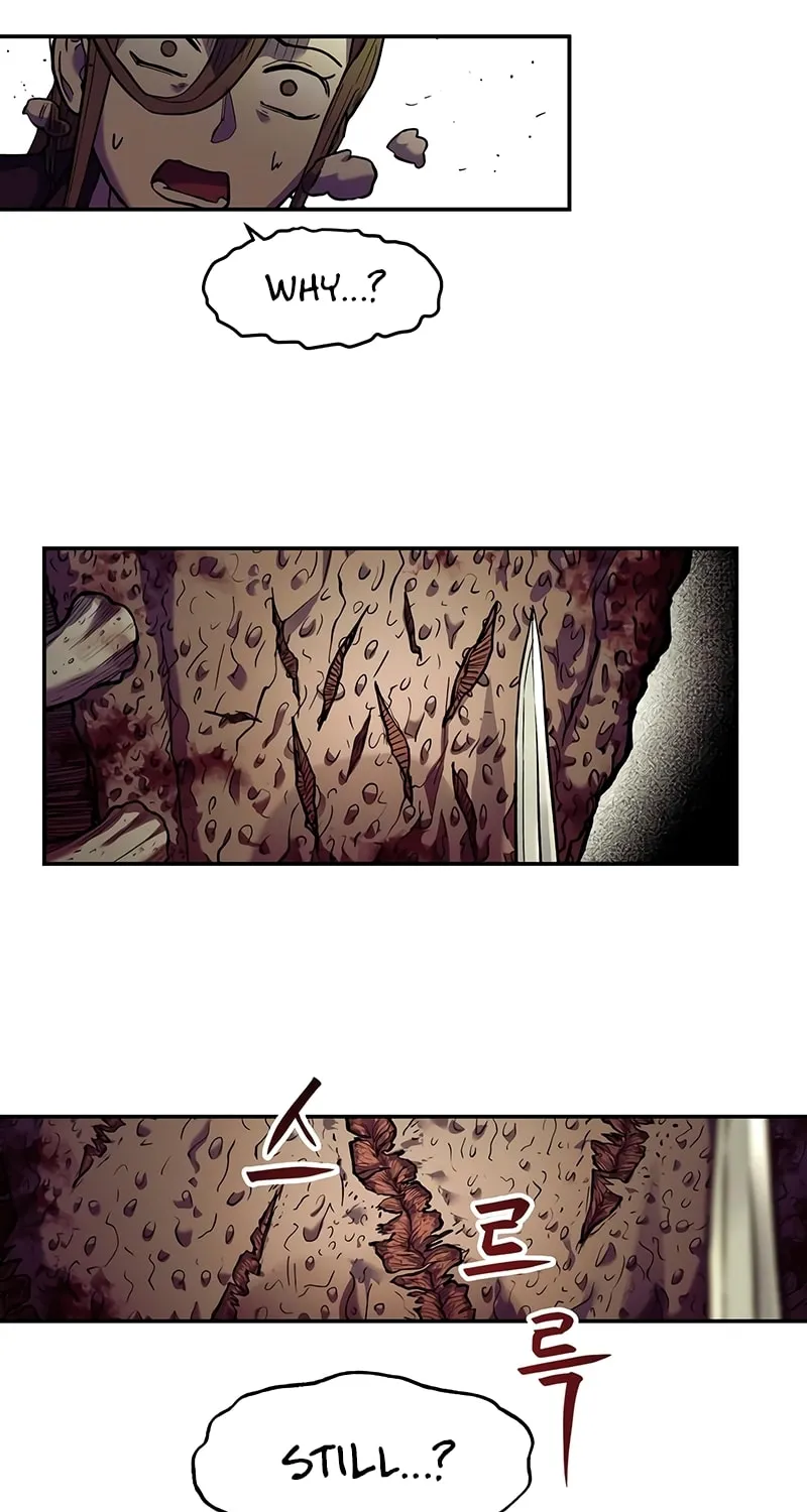 Read Surviving the Apocalypse chapter 14 image 36 on Lezhin