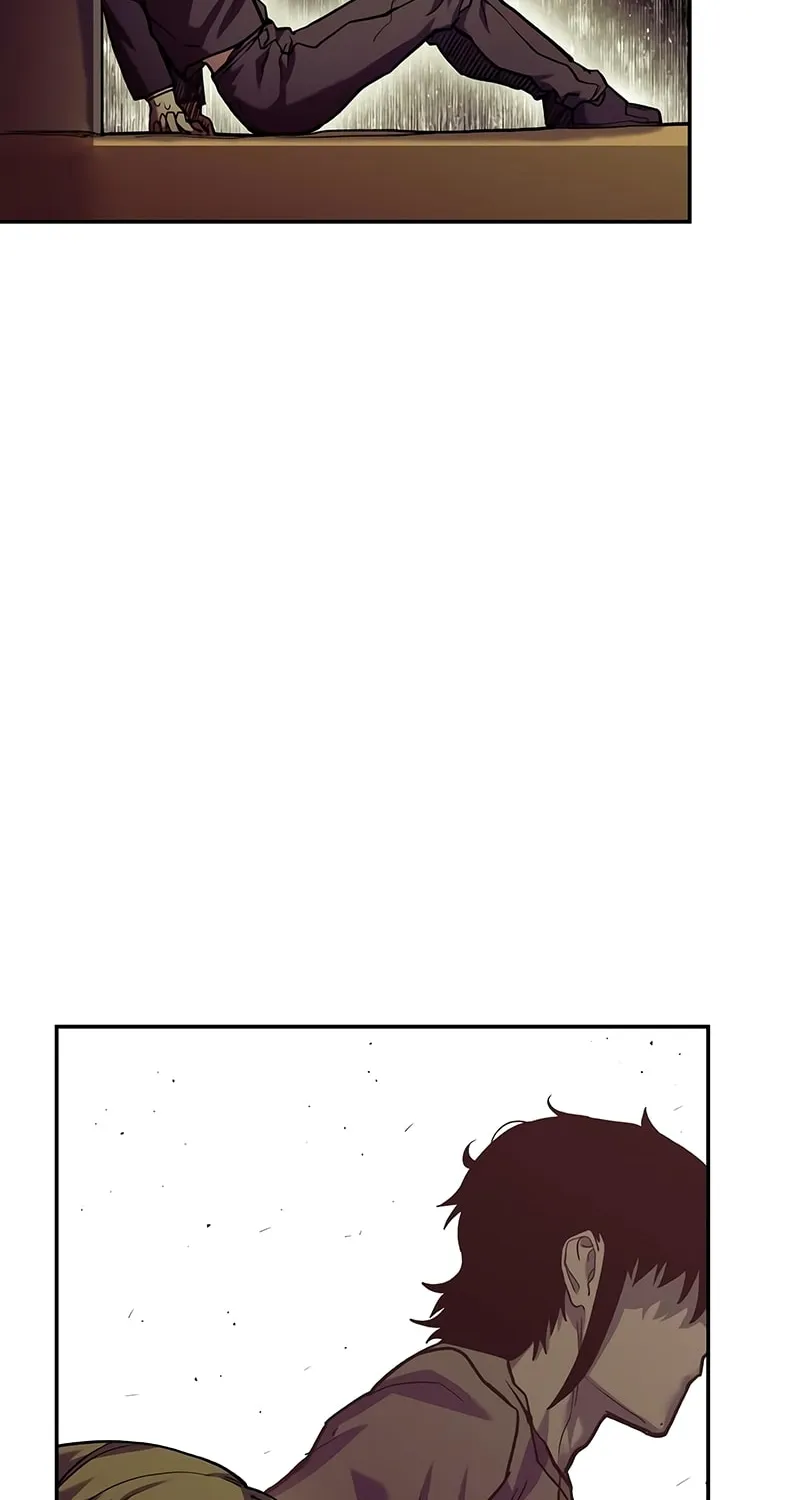 Read Surviving the Apocalypse chapter 14 image 39 on Lezhin