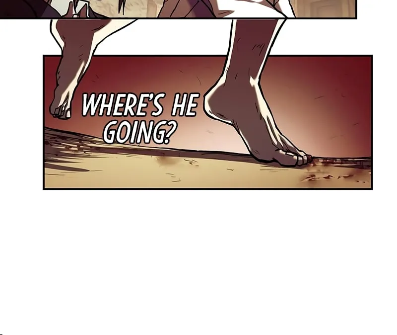 Read Surviving the Apocalypse chapter 14 image 41 on Lezhin