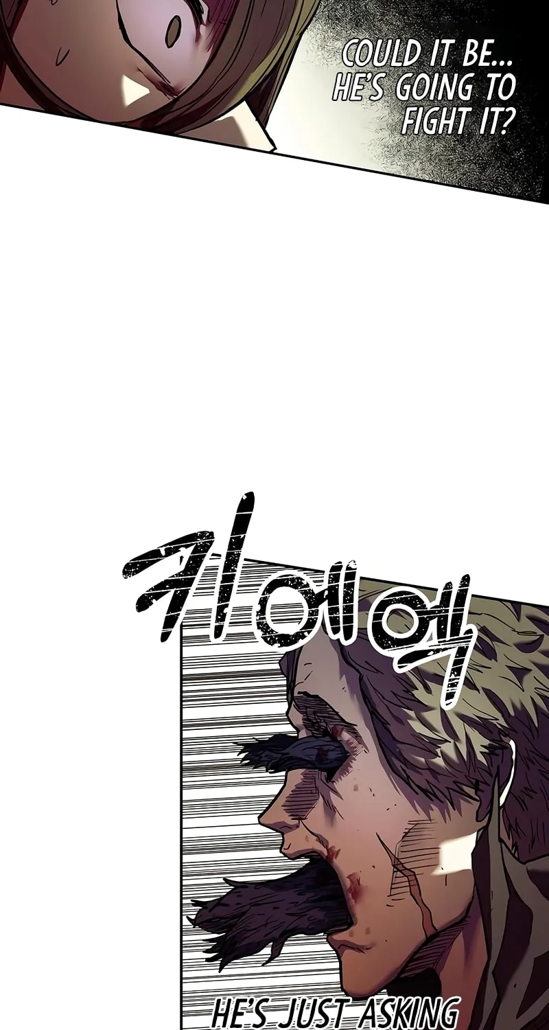 Read Surviving the Apocalypse chapter 14 image 45 on Lezhin