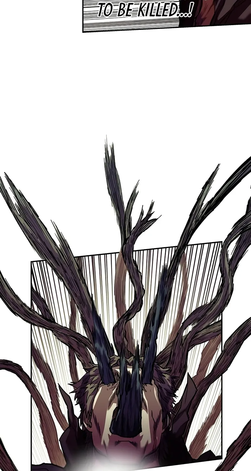 Read Surviving the Apocalypse chapter 14 image 46 on Lezhin