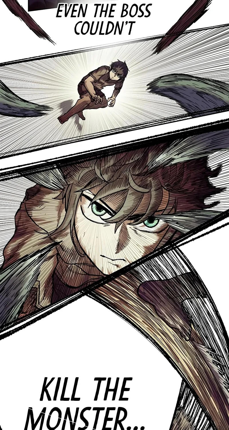Read Surviving the Apocalypse chapter 14 image 47 on Lezhin
