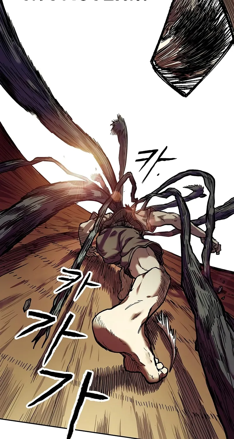 Read Surviving the Apocalypse chapter 14 image 48 on Lezhin