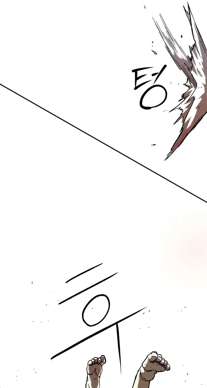 Read Surviving the Apocalypse chapter 14 image 52 on Lezhin