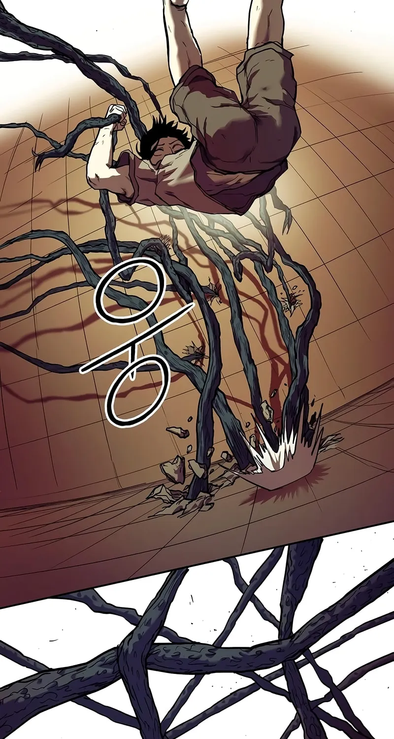 Read Surviving the Apocalypse chapter 14 image 53 on Lezhin