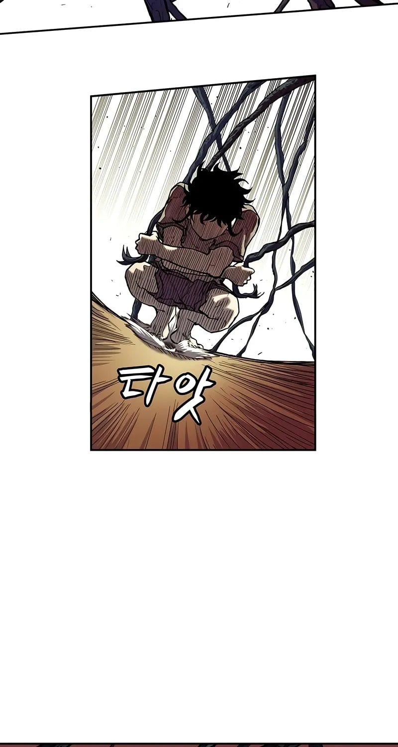 Read Surviving the Apocalypse chapter 14 image 54 on Lezhin