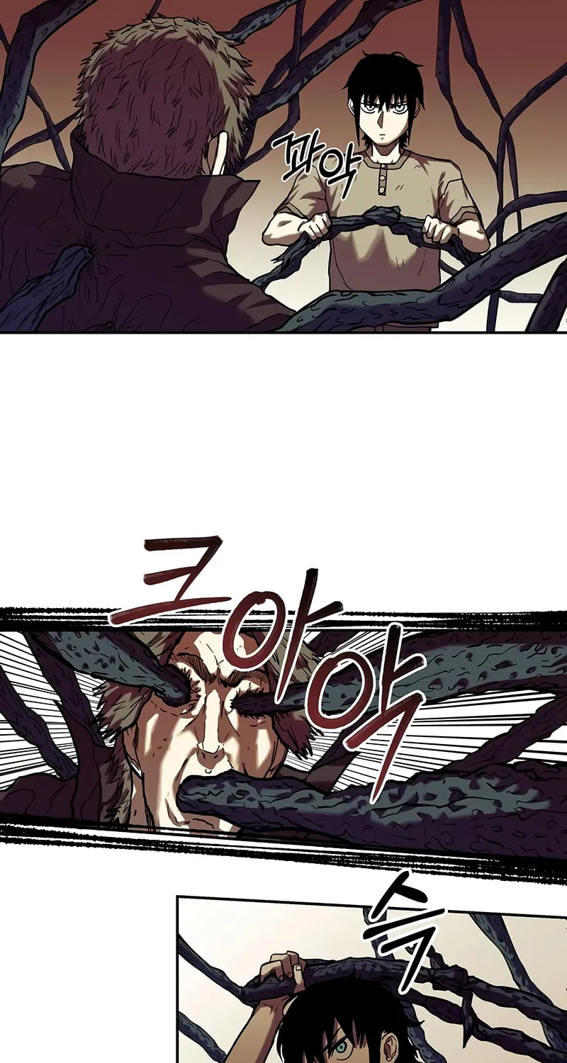 Read Surviving the Apocalypse chapter 14 image 55 on Lezhin
