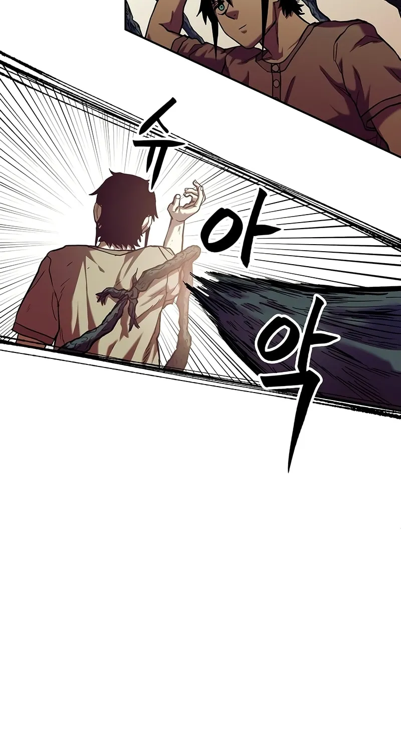 Read Surviving the Apocalypse chapter 14 image 56 on Lezhin