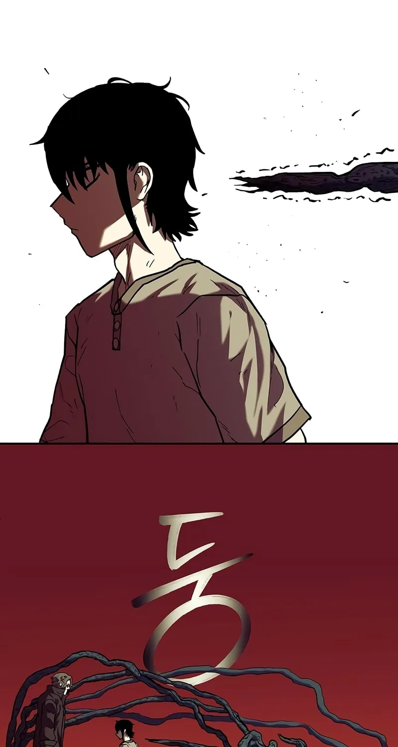 Read Surviving the Apocalypse chapter 14 image 57 on Lezhin