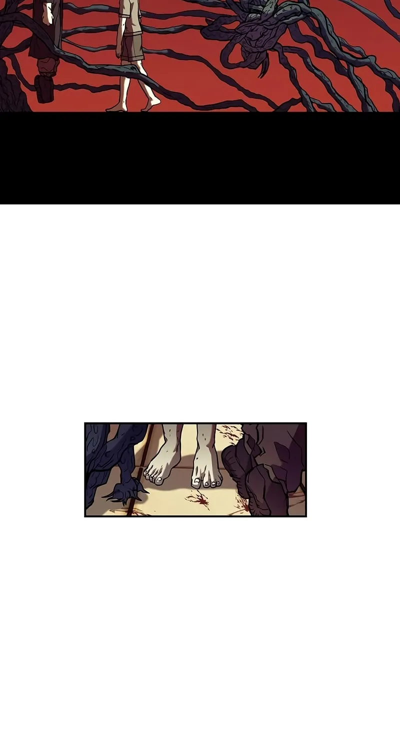 Read Surviving the Apocalypse chapter 14 image 58 on Lezhin