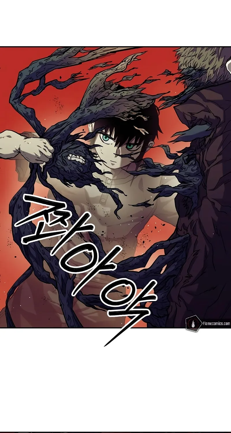 Read Surviving the Apocalypse chapter 14 image 59 on Lezhin