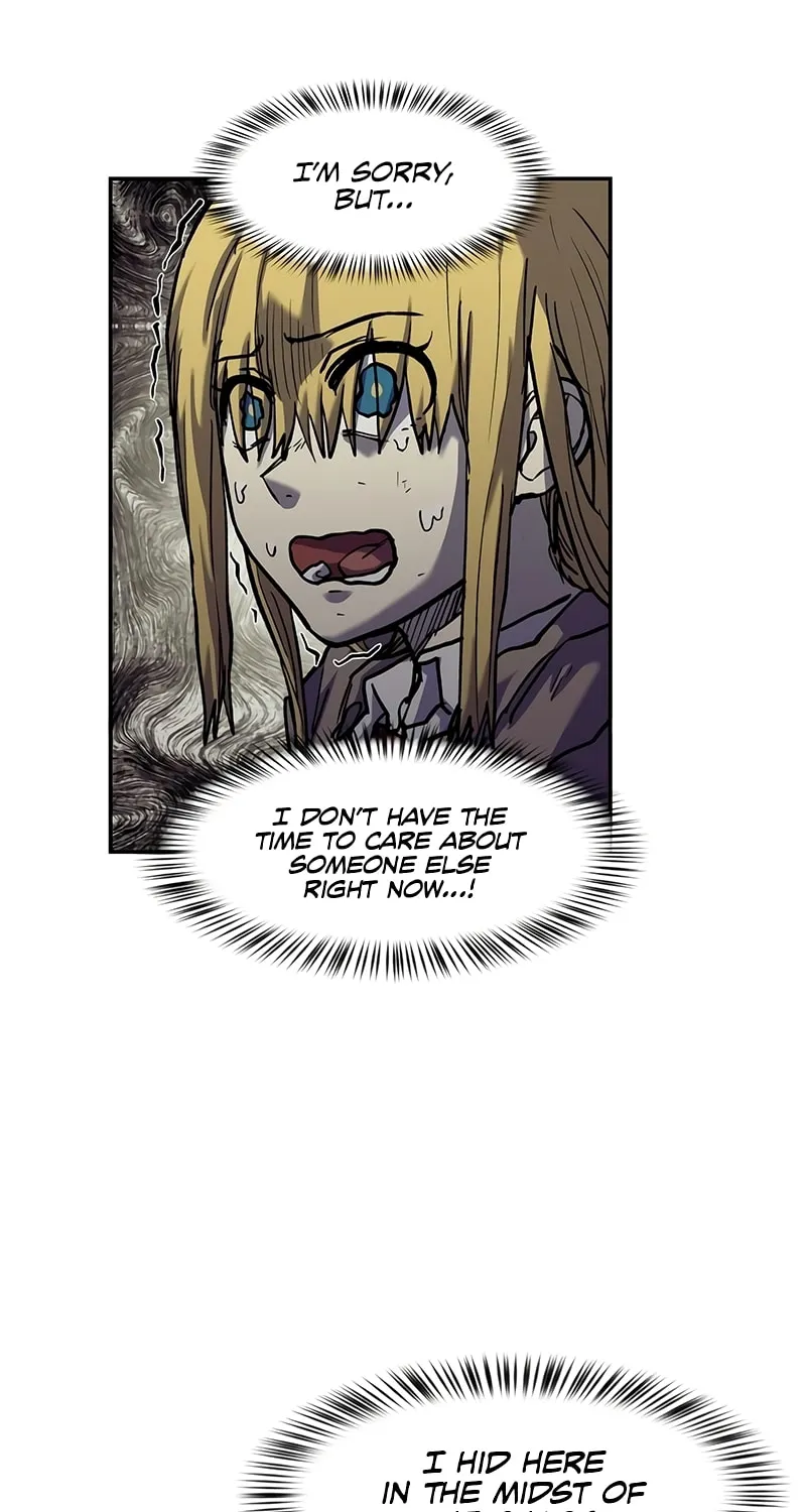 Read Surviving the Apocalypse chapter 14 image 6 on Lezhin