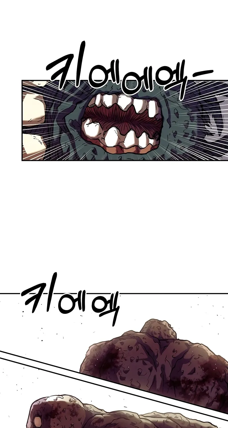 Read Surviving the Apocalypse chapter 14 image 63 on Lezhin