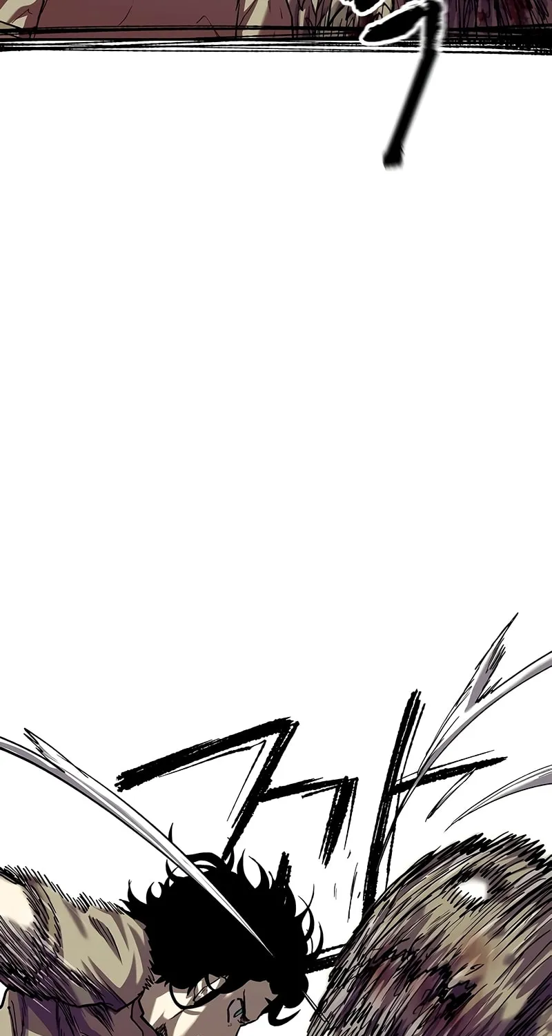 Read Surviving the Apocalypse chapter 14 image 67 on Lezhin