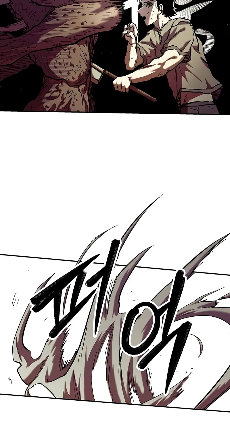 Read Surviving the Apocalypse chapter 14 image 74 on Lezhin