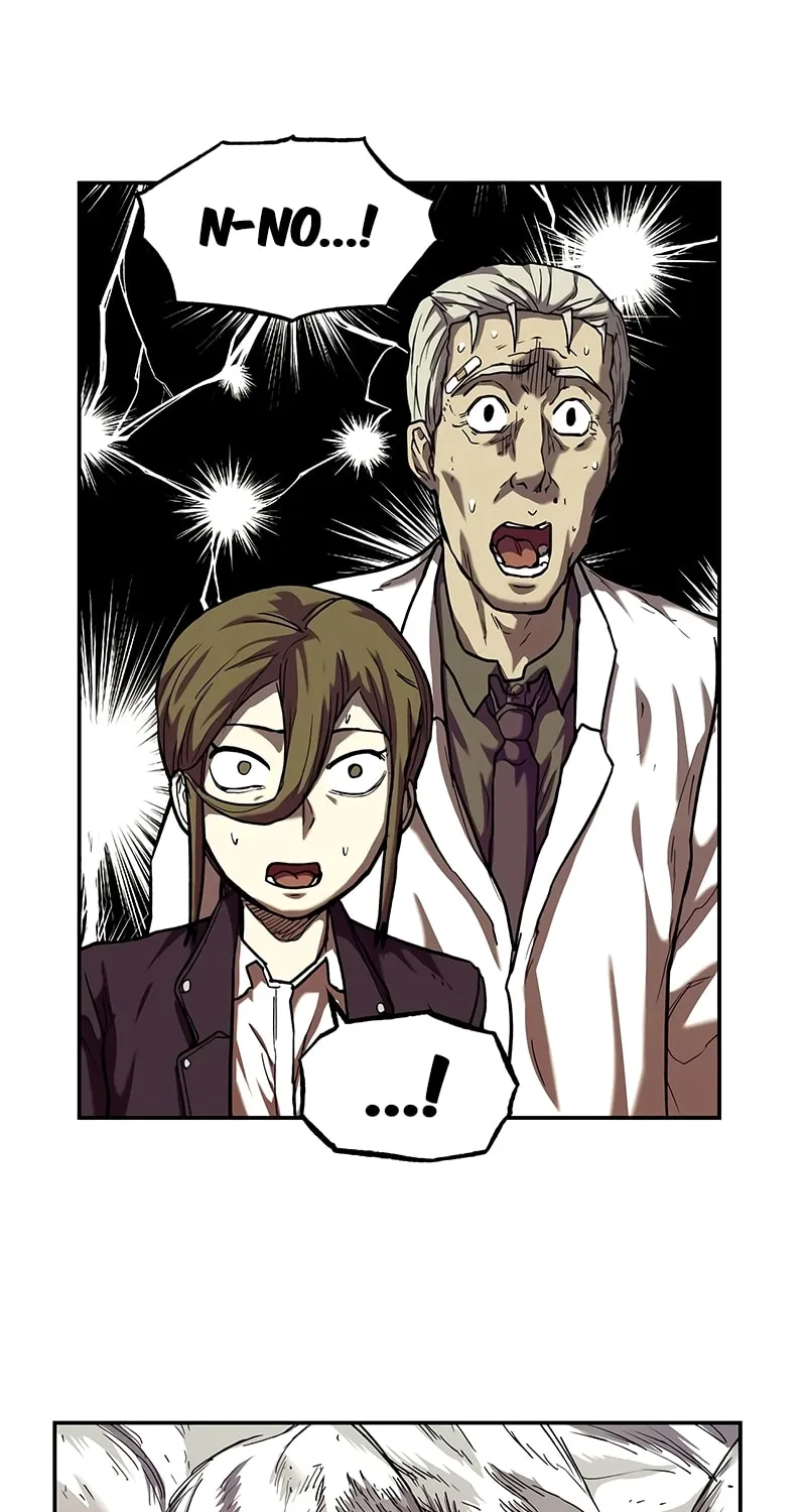 Read Surviving the Apocalypse chapter 14 image 75 on Lezhin