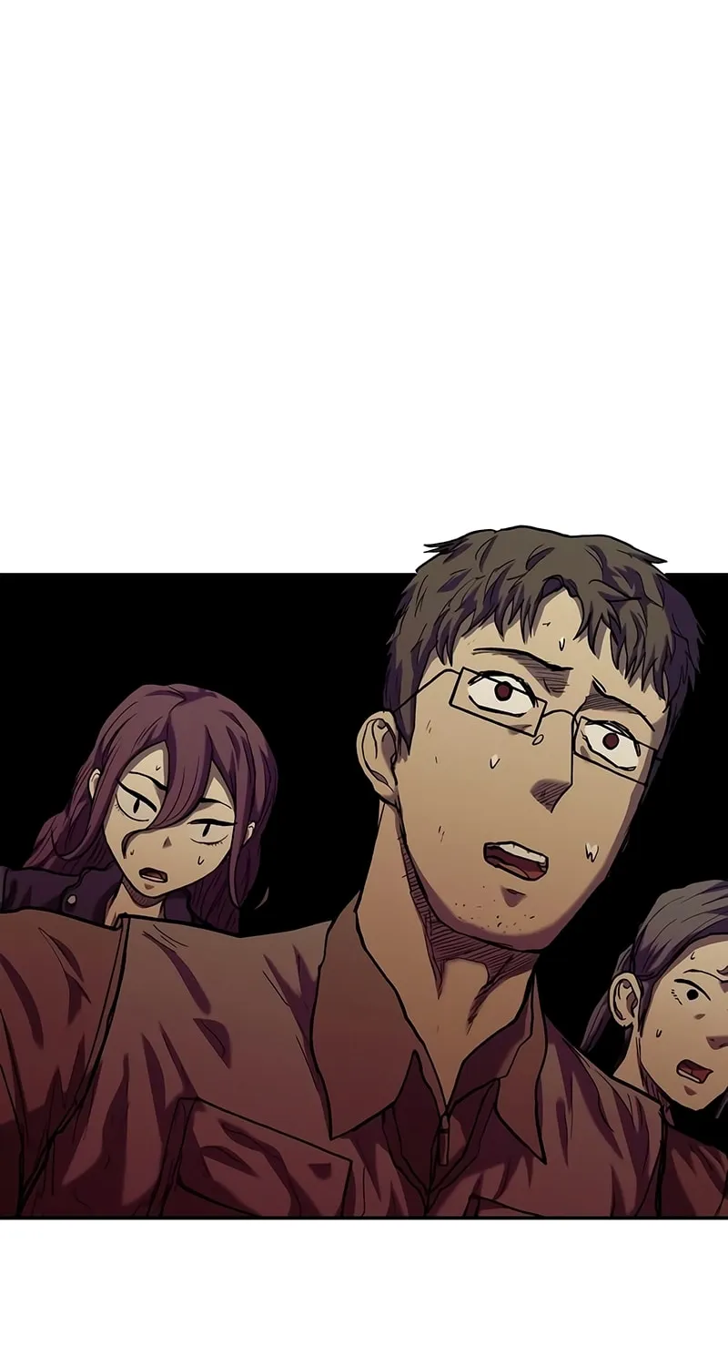 Read Surviving the Apocalypse chapter 14 image 78 on Lezhin