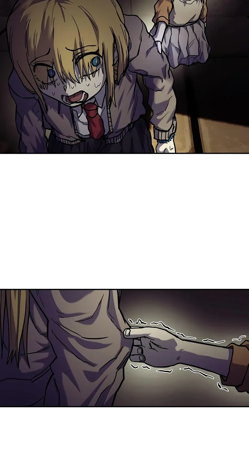 Read Surviving the Apocalypse chapter 14 image 8 on Lezhin