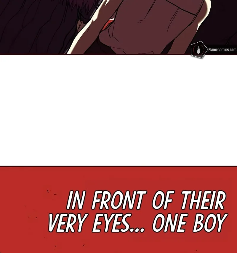 Read Surviving the Apocalypse chapter 14 image 82 on Lezhin