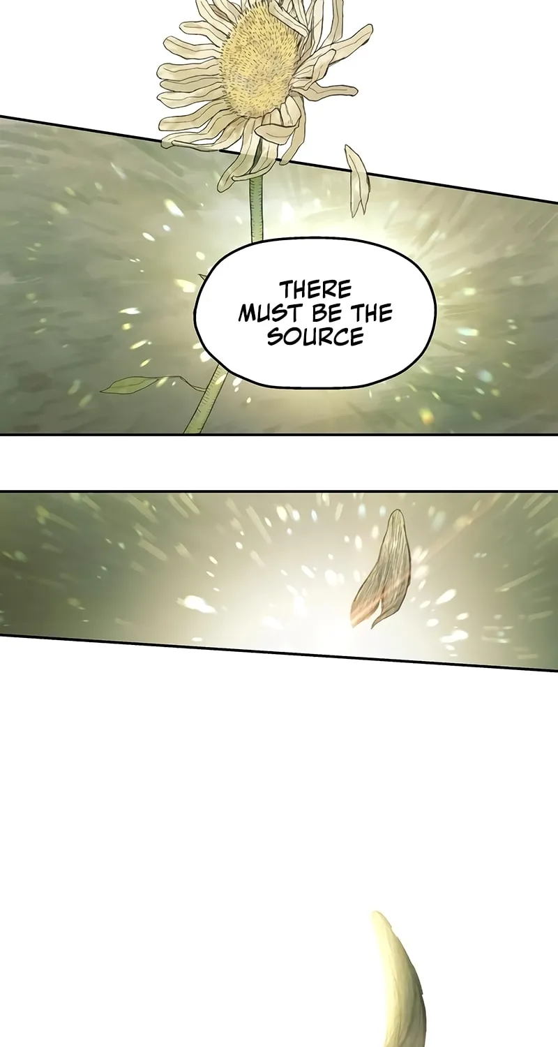 Read Surviving the Apocalypse chapter 14 image 86 on Lezhin