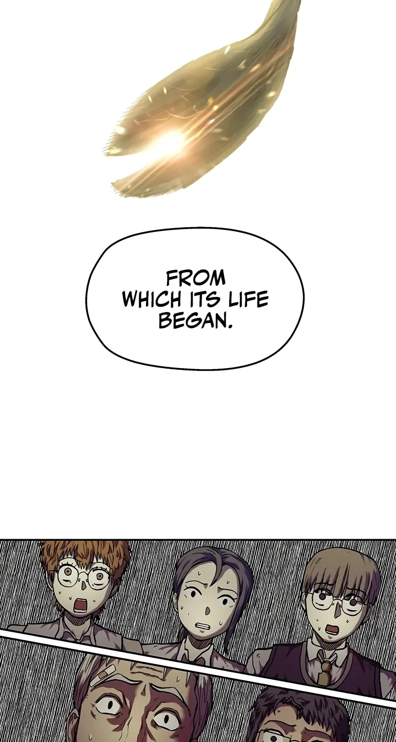 Read Surviving the Apocalypse chapter 14 image 87 on Lezhin