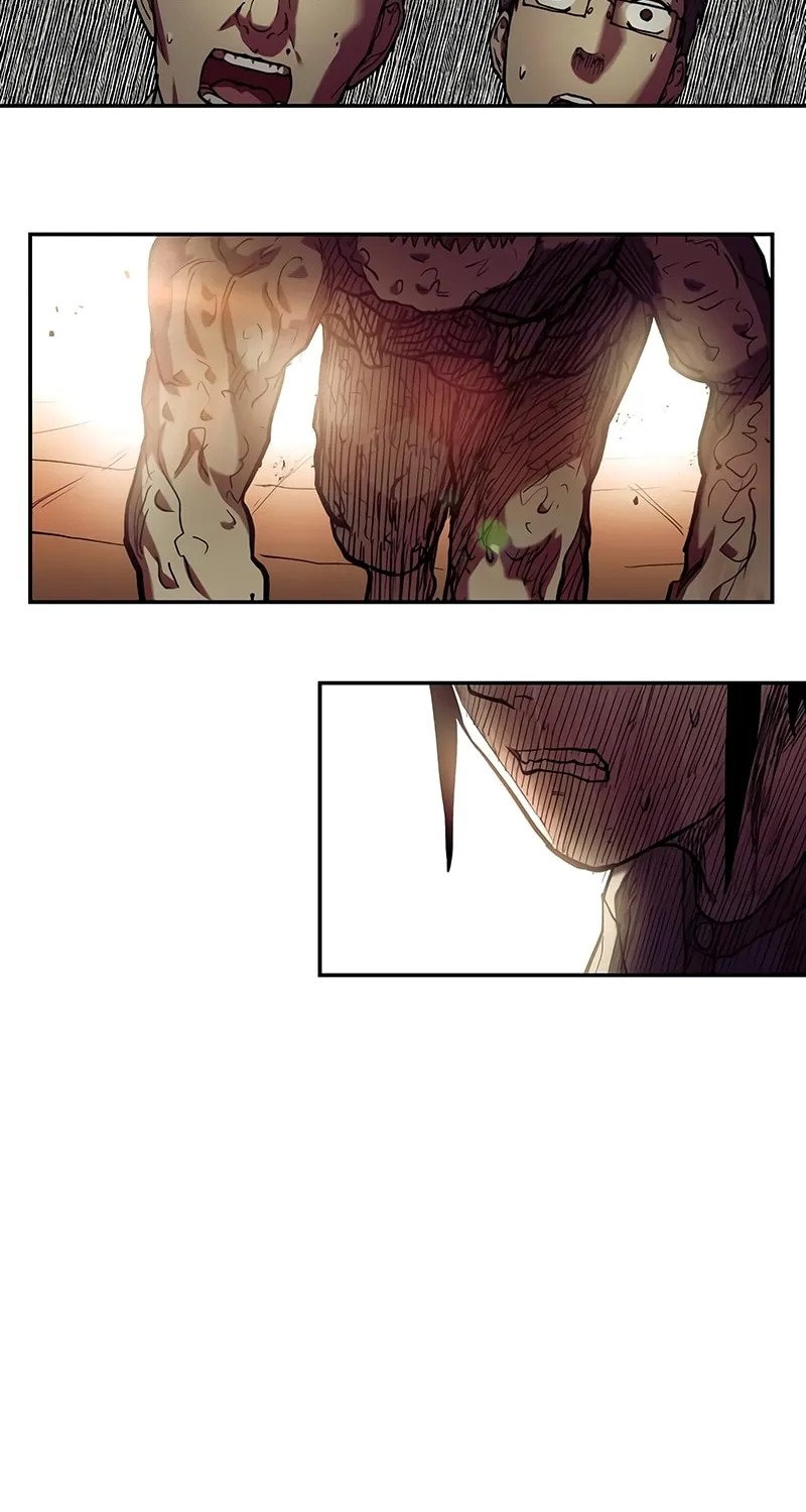 Read Surviving the Apocalypse chapter 14 image 88 on Lezhin