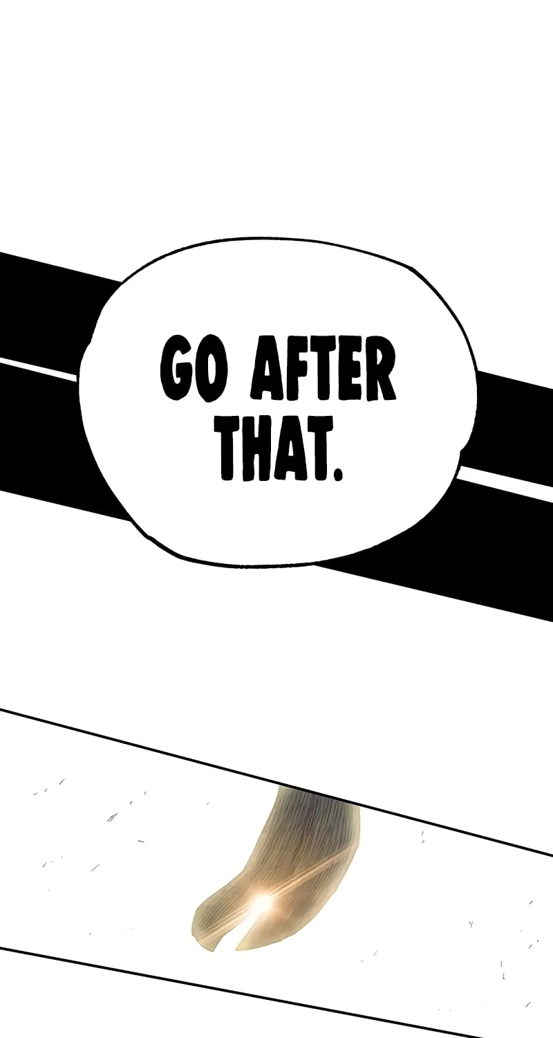 Read Surviving the Apocalypse chapter 14 image 89 on Lezhin