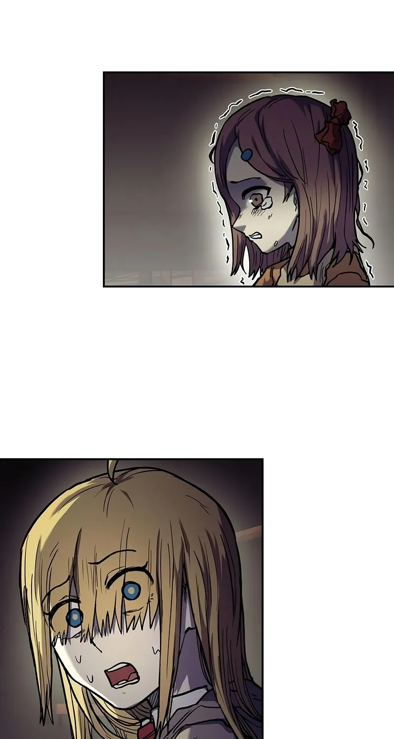 Read Surviving the Apocalypse chapter 14 image 9 on Lezhin