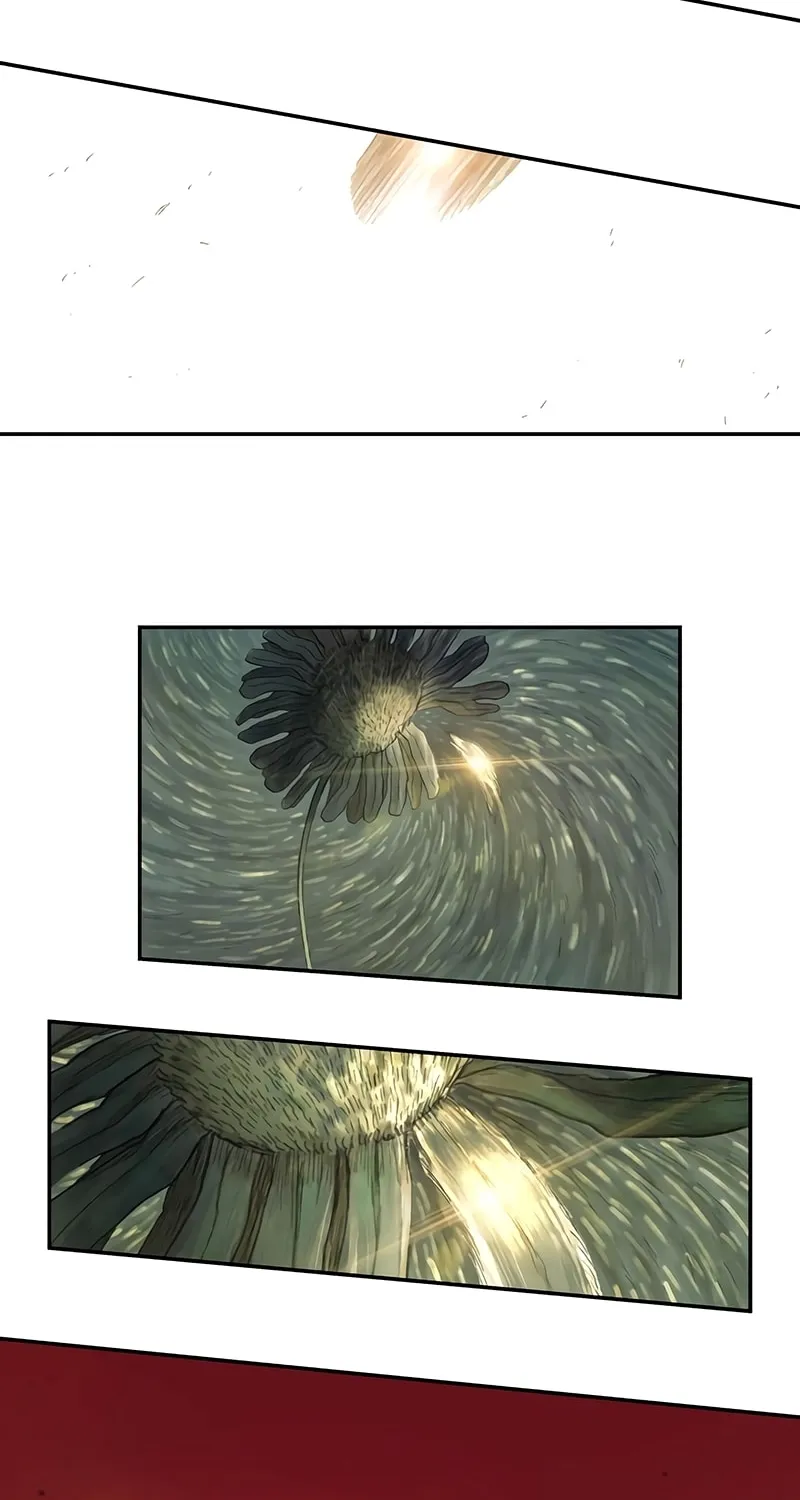 Read Surviving the Apocalypse chapter 14 image 90 on Lezhin