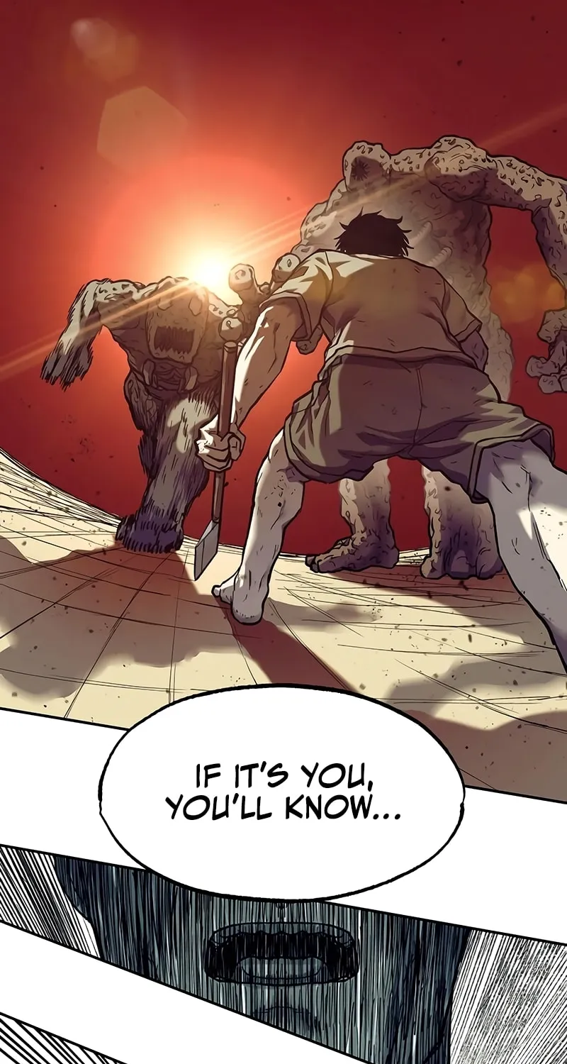 Read Surviving the Apocalypse chapter 14 image 91 on Lezhin