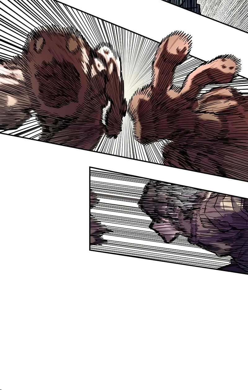 Read Surviving the Apocalypse chapter 14 image 92 on Lezhin