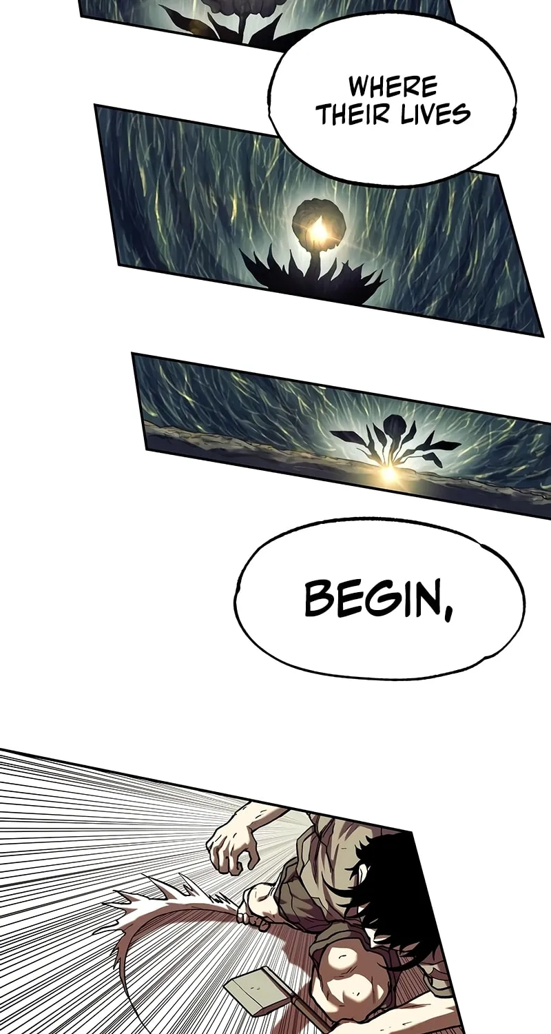 Read Surviving the Apocalypse chapter 14 image 94 on Lezhin