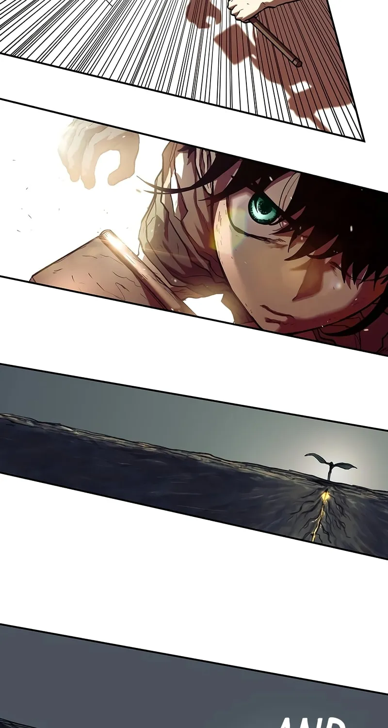 Read Surviving the Apocalypse chapter 14 image 95 on Lezhin