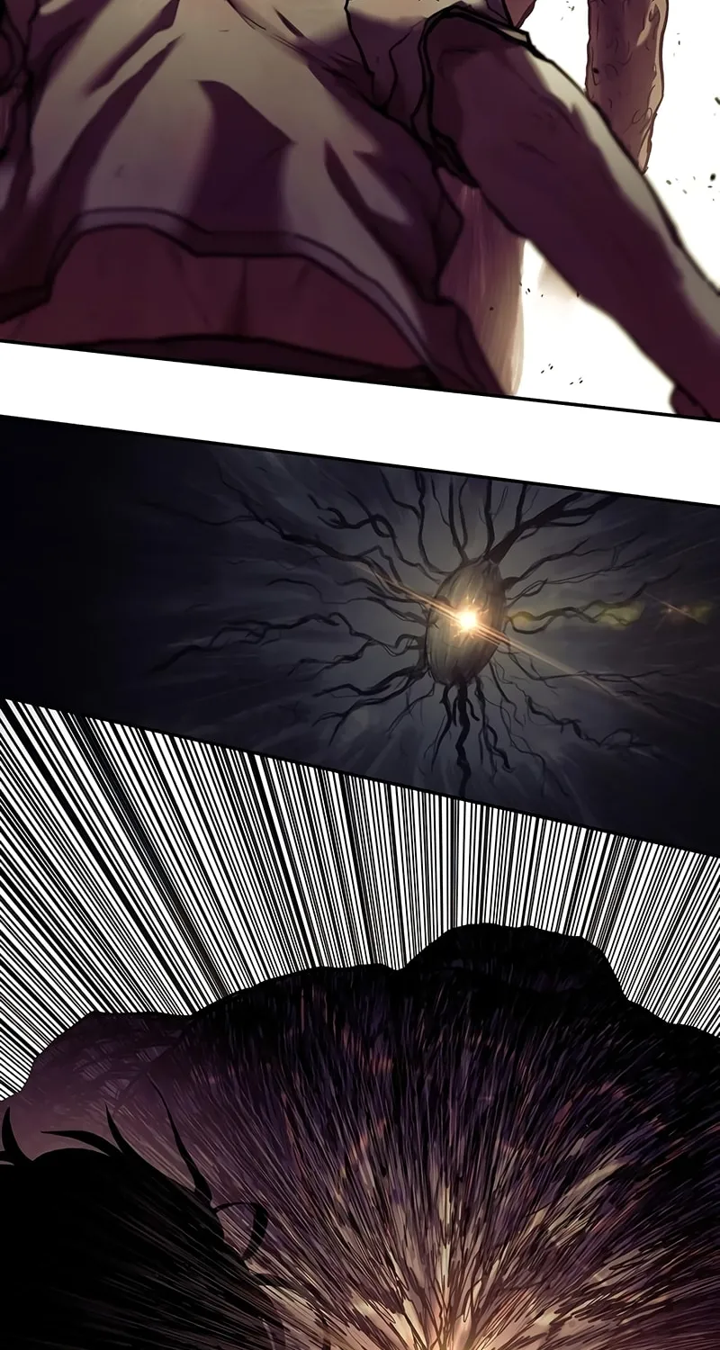 Read Surviving the Apocalypse chapter 14 image 98 on Lezhin