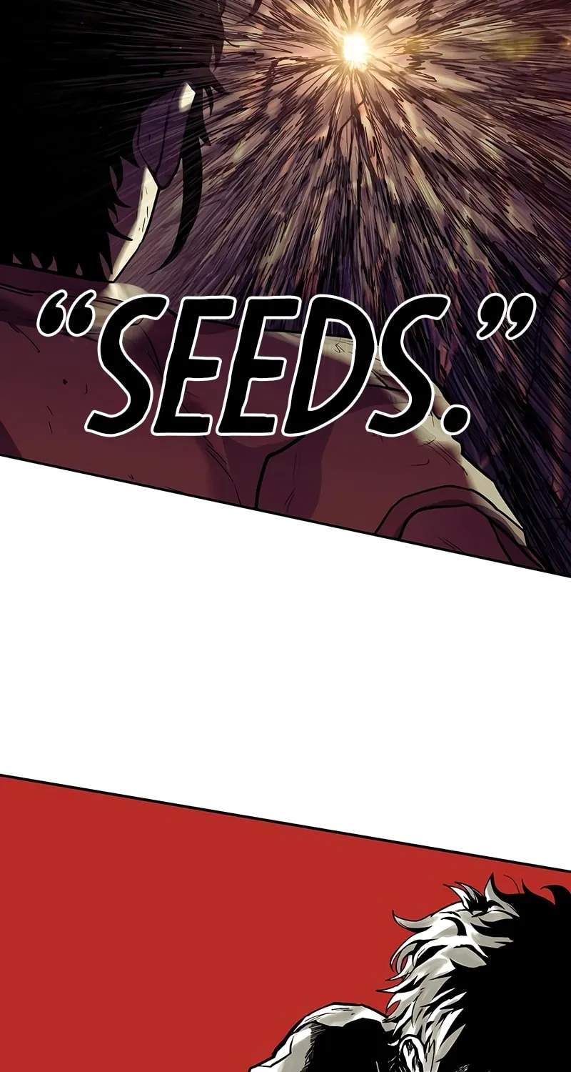 Read Surviving the Apocalypse chapter 14 image 99 on Lezhin
