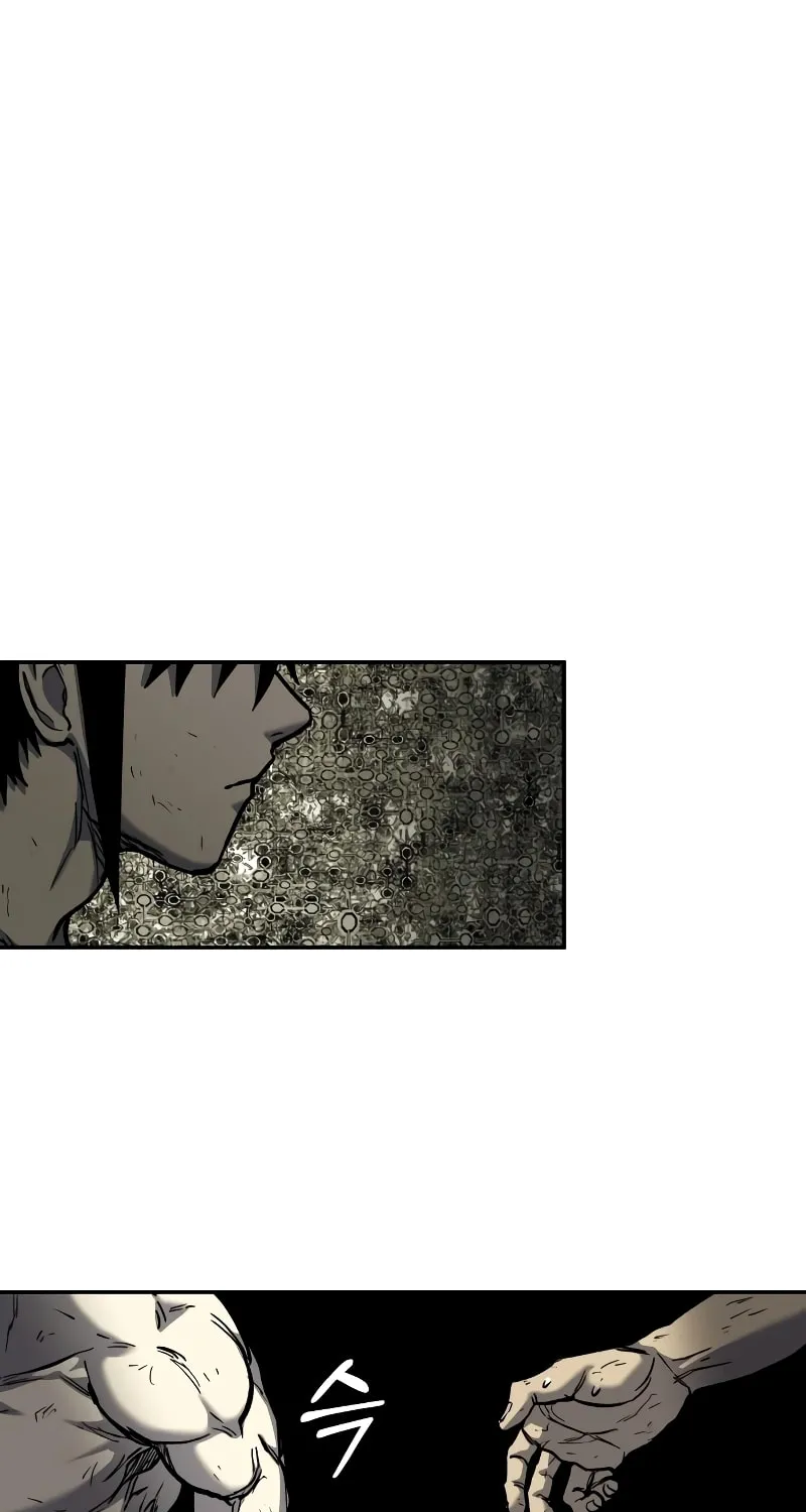 Read Surviving the Apocalypse chapter 16 image 13 on Lezhin