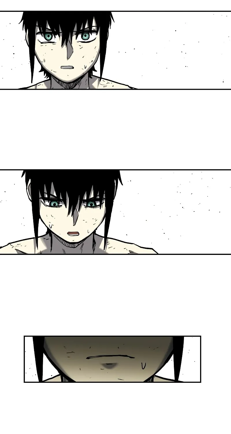 Read Surviving the Apocalypse chapter 16 image 16 on Lezhin