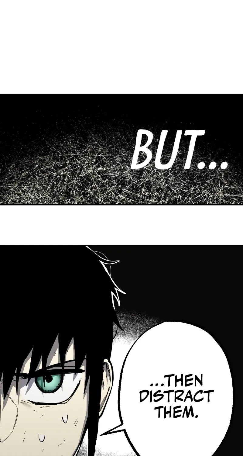 Read Surviving the Apocalypse chapter 16 image 17 on Lezhin