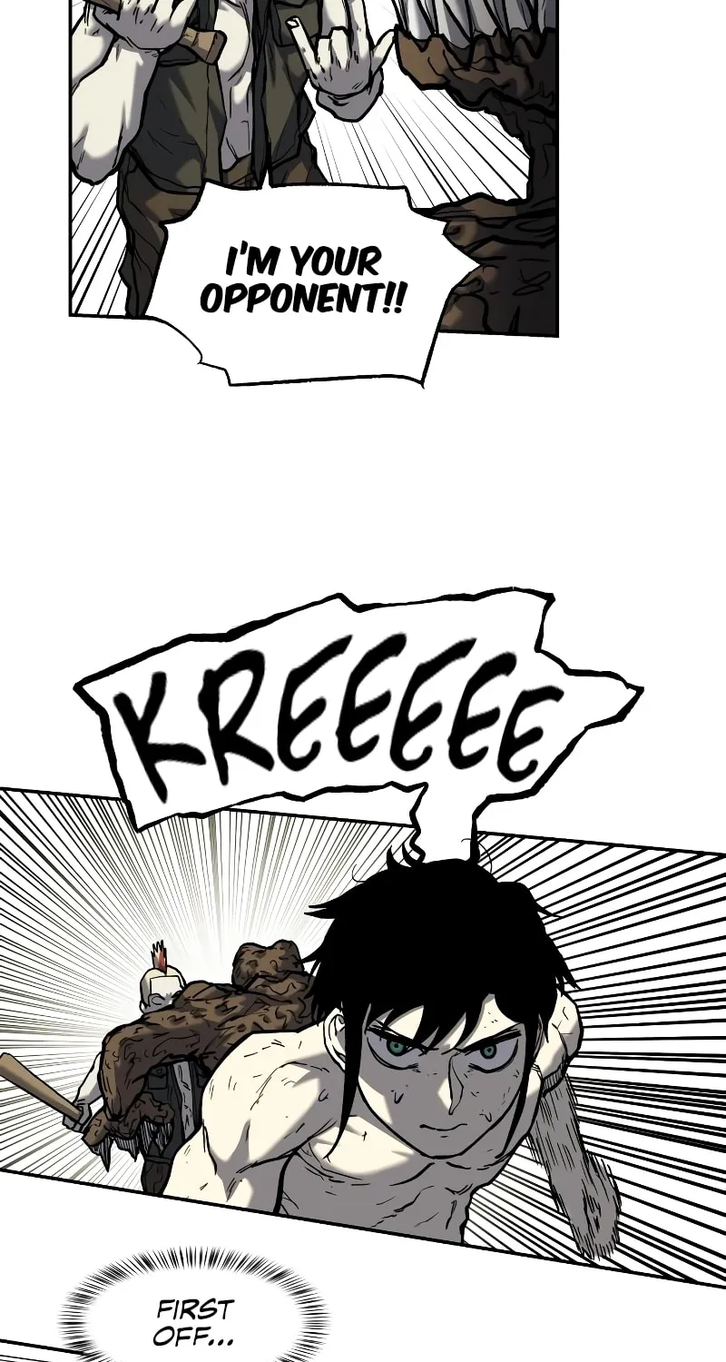 Read Surviving the Apocalypse chapter 16 image 24 on Lezhin